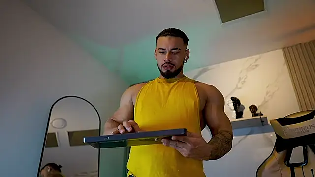 Snapshot of jaxon_colton chatting on October 3, 2025, 1:13 am jaxon colton online show from October 3, 2025, 1:13 am