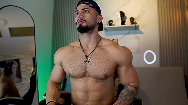 Snapshot of jaxon_colton chatting on October 4, 2025, 1:25 am jaxon colton online show from October 4, 2025, 1:25 am