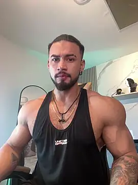 Snapshot of jaxon_colton chatting on October 8, 2025, 12:41 am jaxon colton online show from October 8, 2025, 12:41 am