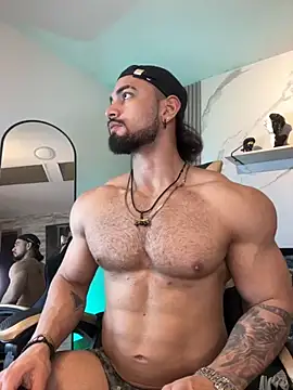 Snapshot of jaxon_colton chatting on October 9, 2025, 1:25 am jaxon colton online show from October 9, 2025, 1:25 am