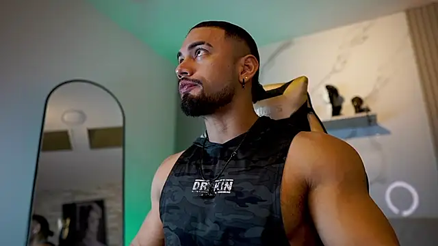 Snapshot of jaxon_colton chatting on October 11, 2025, 2:22 am jaxon colton online show from October 11, 2025, 2:22 am