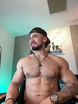 Snapshot of jaxon_colton chatting on October 15, 2025, 12:55 am jaxon colton online show from October 15, 2025, 12:55 am