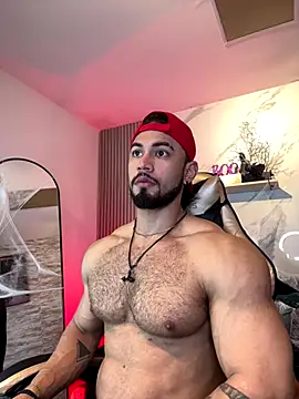 Snapshot of jaxon_colton chatting on October 21, 2025, 12:44 am jaxon colton online show from October 21, 2025, 12:44 am