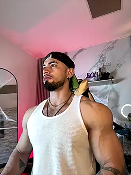 Snapshot of jaxon_colton chatting on October 24, 2025, 1:46 am jaxon colton online show from October 24, 2025, 1:46 am