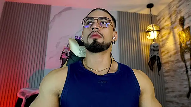 Snapshot of jaxon_colton chatting on October 26, 2025, 7:09 pm jaxon colton online show from October 26, 2025, 7:09 pm