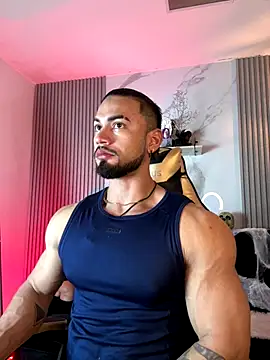 Snapshot of jaxon_colton chatting on October 29, 2025, 12:57 am jaxon colton online show from October 29, 2025, 12:57 am