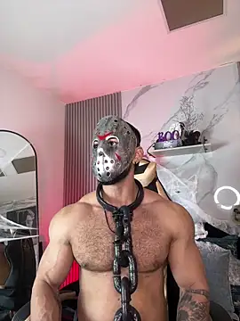 Snapshot of jaxon_colton chatting on October 30, 2025, 1:29 am jaxon colton online show from October 30, 2025, 1:29 am