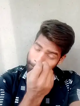 INDIANBOY7439 online show from March 23, 2026, 7:56 am