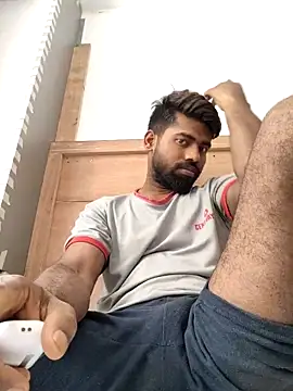 Snapshot of INDIANBOY7439 chatting on May 2, 2026, 8:41 am INDIANBOY7439 online show from May 2, 2026, 8:41 am
