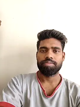 Snapshot of INDIANBOY7439 chatting on June 11, 2026, 8:34 am INDIANBOY7439 online show from June 11, 2026, 8:34 am