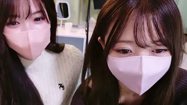 oxo yuna oxo online show from January 31, 2025, 4:48 pm