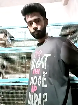 NICK IN online show from December 7, 2024, 4:47 pm