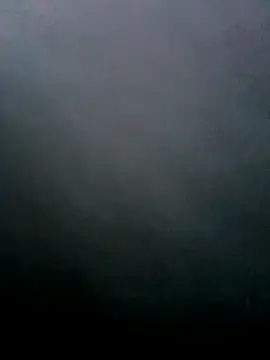 NICK IN online show from December 11, 2024, 7:14 pm