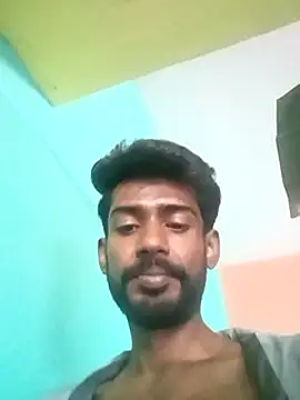 NICK IN online show from December 24, 2024, 5:34 pm