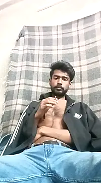 NICK IN online show from January 5, 2025, 5:51 pm