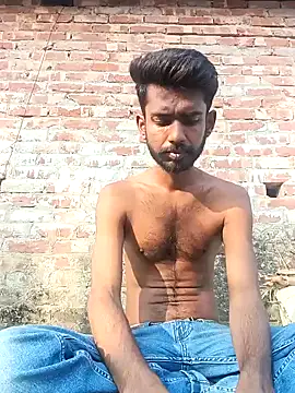 NICK IN online show from January 22, 2025, 9:57 am