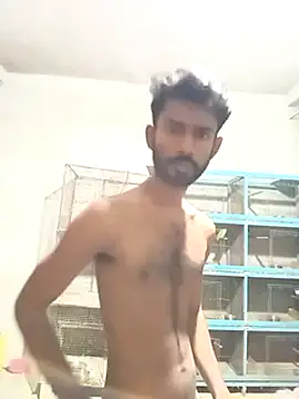 NICK IN online show from February 1, 2025, 3:28 pm