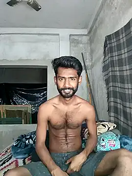 NICK IN online show from February 5, 2025, 6:04 pm