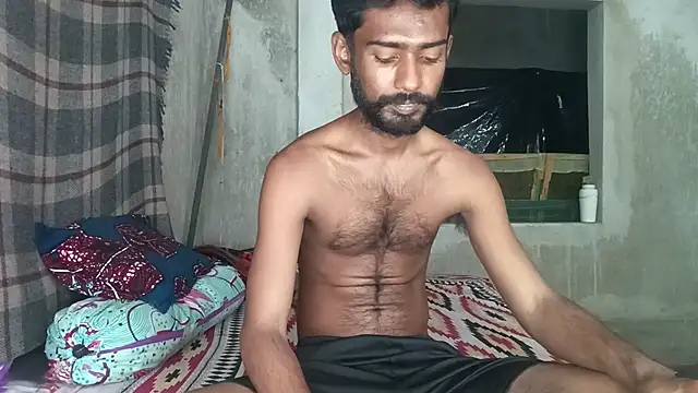 NICK IN online show from February 12, 2025, 7:24 pm