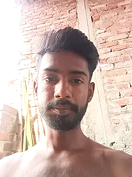 NICK IN online show from March 1, 2025, 8:02 am