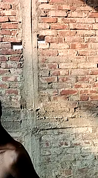 NICK IN online show from March 2, 2025, 10:14 am