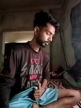 NICK IN online show from March 3, 2025, 3:19 am