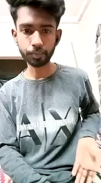 NICK IN online show from March 5, 2025, 1:28 pm