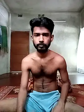 NICK IN online show from October 6, 2025, 3:15 am