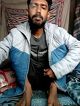 NICK IN online show from January 6, 2026, 11:07 pm