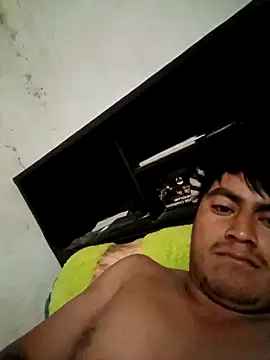 Snapshot of hhzp chatting on November 9, 2025, 1:42 pm hhzp online show from November 9, 2025, 1:42 pm