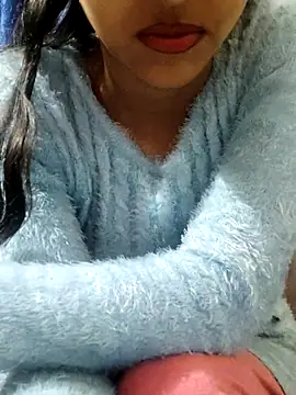 Miss saniya online show from December 8, 2024, 5:39 am