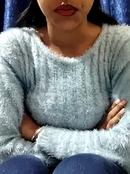 Miss saniya online show from December 9, 2024, 3:29 am