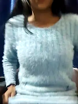 Miss saniya online show from December 14, 2024, 3:29 am