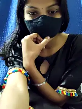 Miss saniya online show from December 28, 2024, 3:26 am