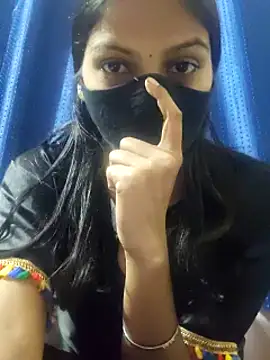 Miss saniya online show from December 28, 2024, 6:28 am