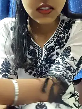 Miss saniya online show from December 29, 2024, 3:11 am