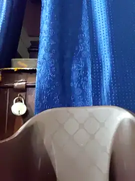 Miss saniya online show from December 30, 2024, 3:36 am