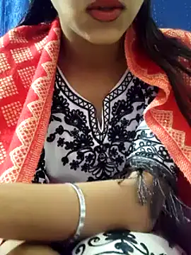 Miss saniya online show from January 3, 2025, 3:16 am