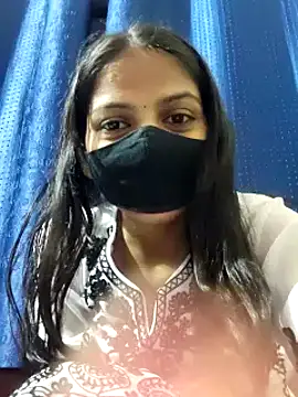 Miss saniya online show from January 3, 2025, 6:22 am