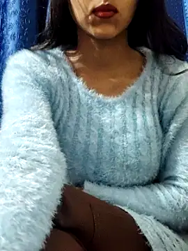 Miss saniya online show from January 4, 2025, 3:29 am