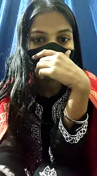 Miss saniya online show from January 5, 2025, 2:49 am