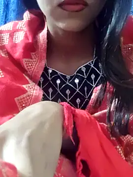 Miss saniya online show from January 6, 2025, 3:42 am