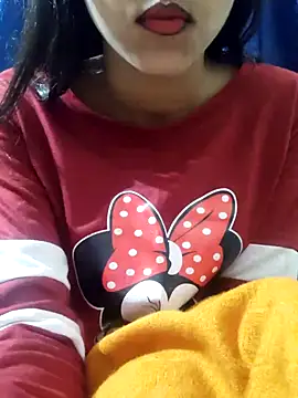 Miss saniya online show from January 7, 2025, 3:14 am