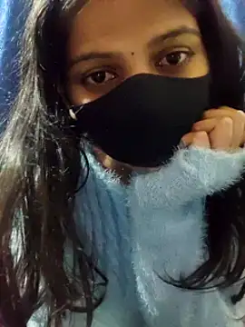 Miss saniya online show from January 7, 2025, 6:27 am