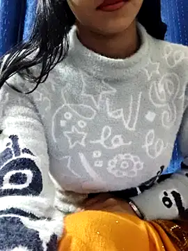 Miss saniya online show from January 8, 2025, 3:29 am