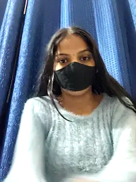 Miss saniya online show from January 8, 2025, 6:52 am