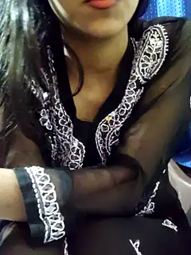 Miss saniya online show from January 8, 2025, 10:59 am