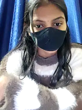 Miss saniya online show from January 10, 2025, 6:53 am