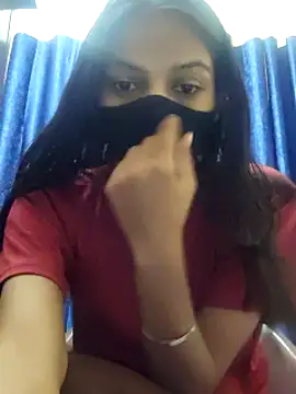 Miss saniya online show from January 11, 2025, 3:02 am