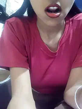 Miss saniya online show from January 11, 2025, 11:34 am